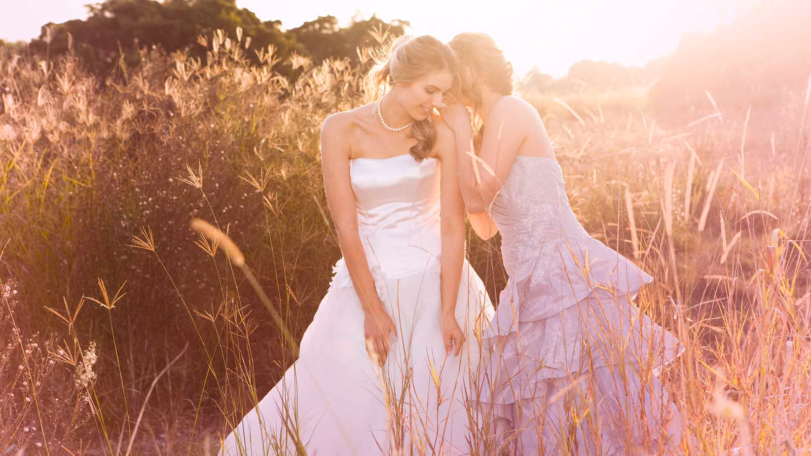 Blooming Belles banner image