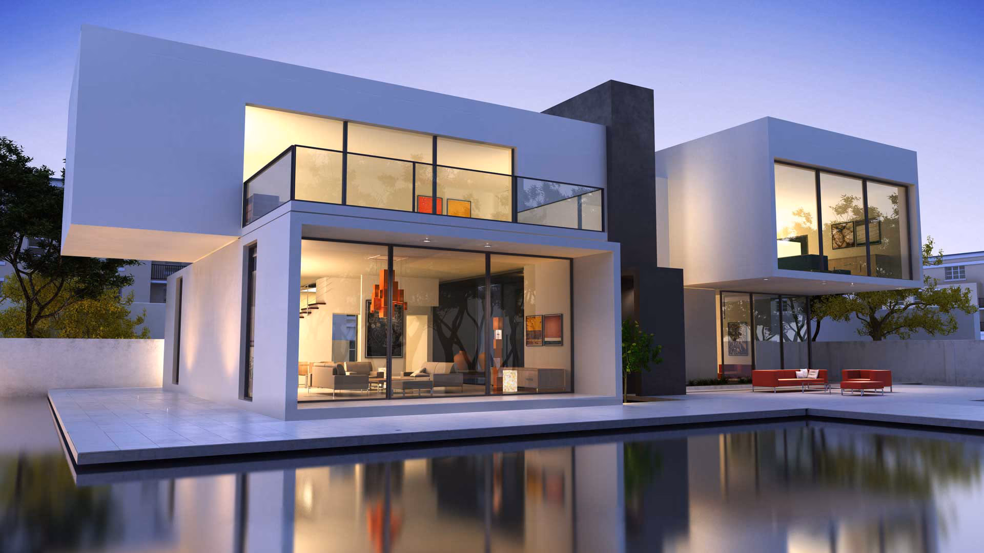 GDT Builders project banner image