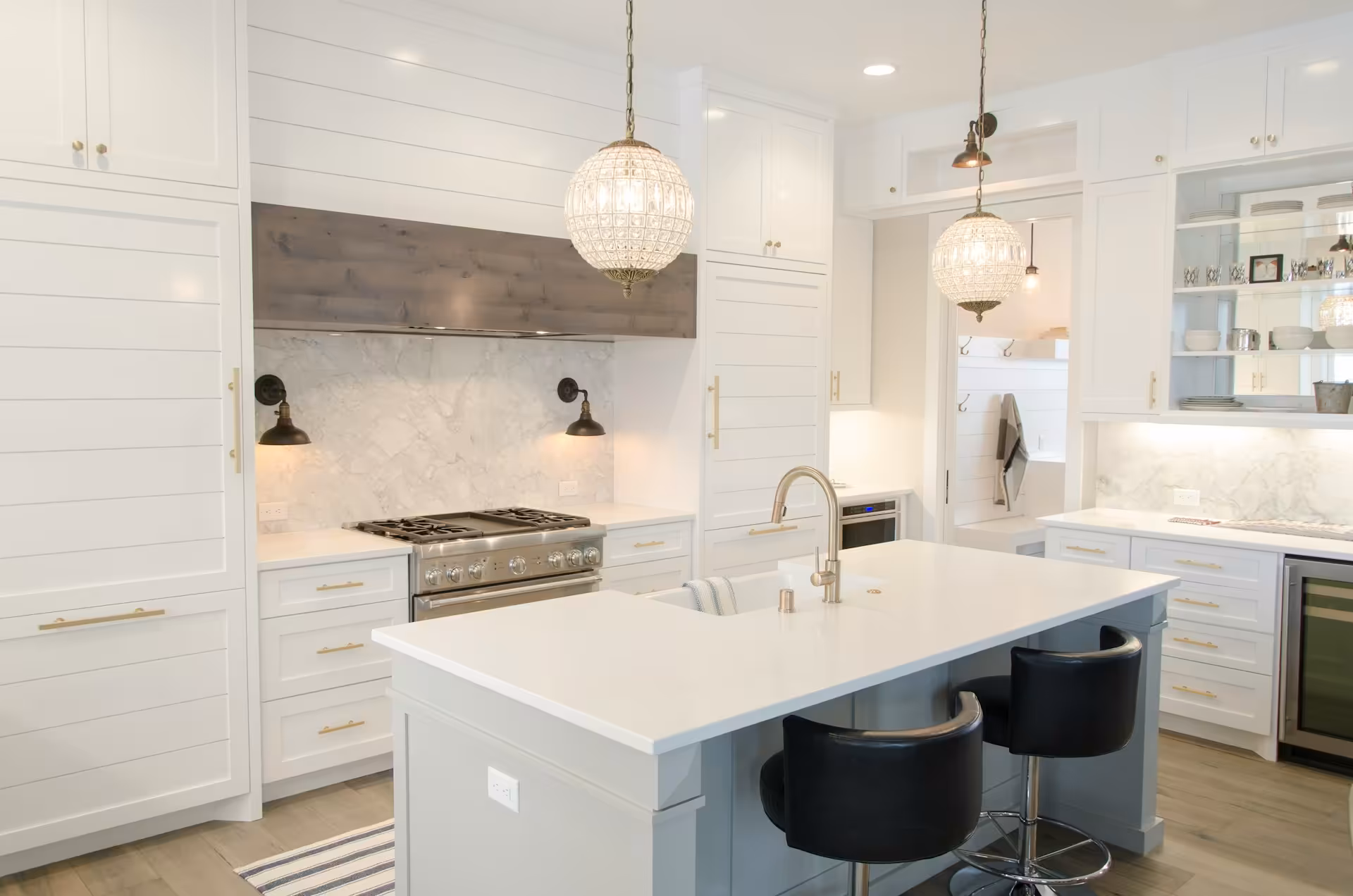 Gdt Builders