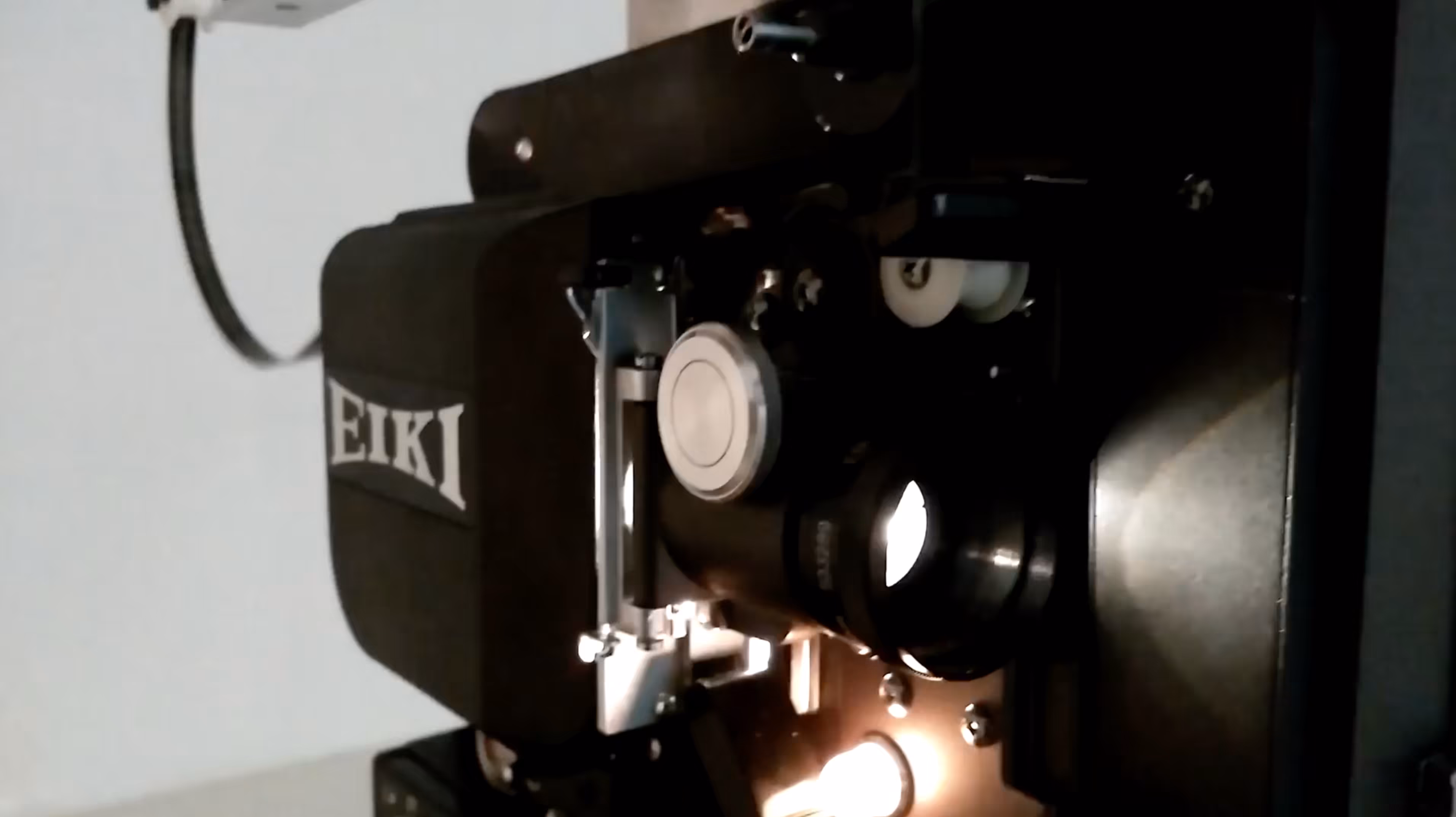 Indiemand project video fallback image