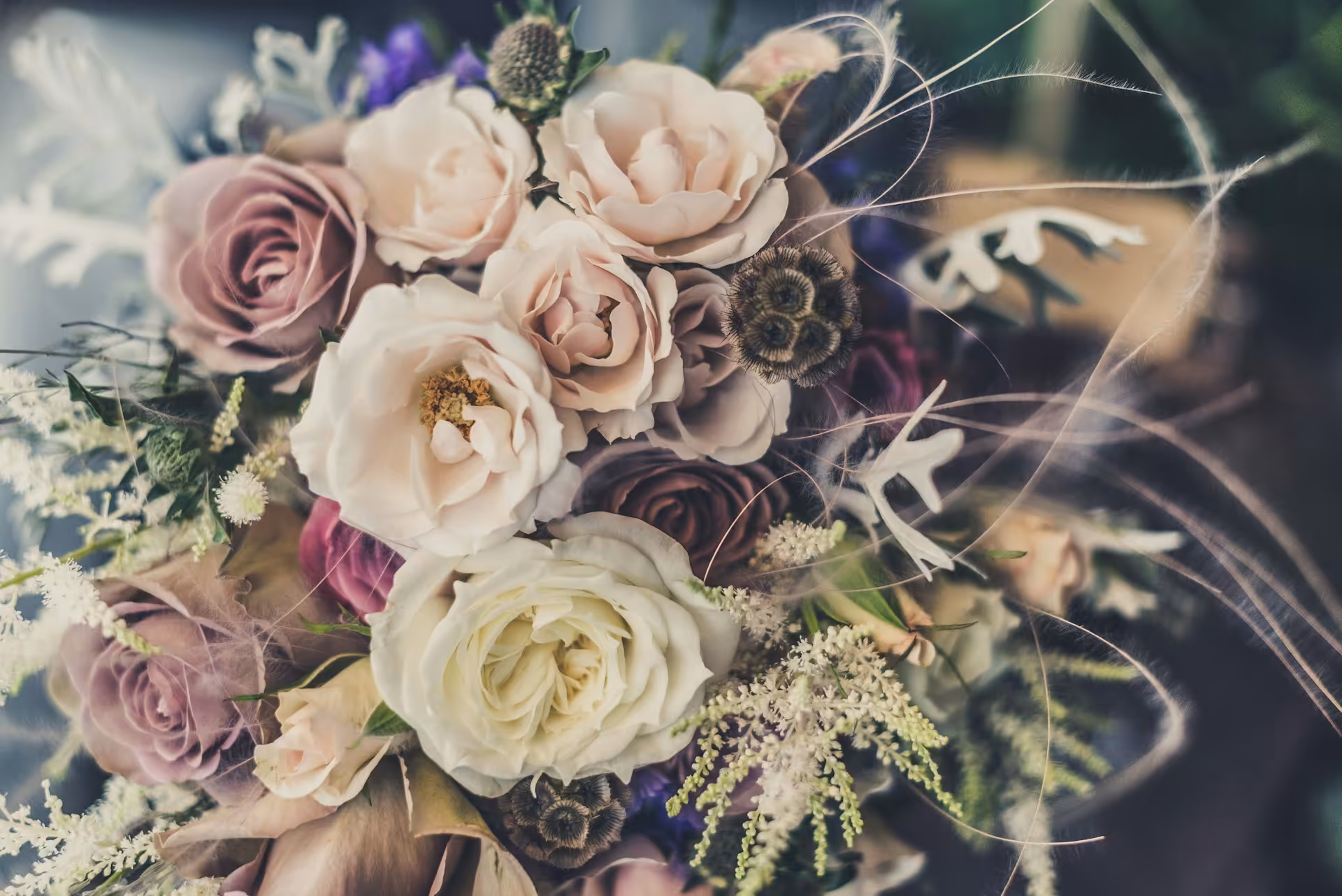 Mark Wait Funerals banner image 2