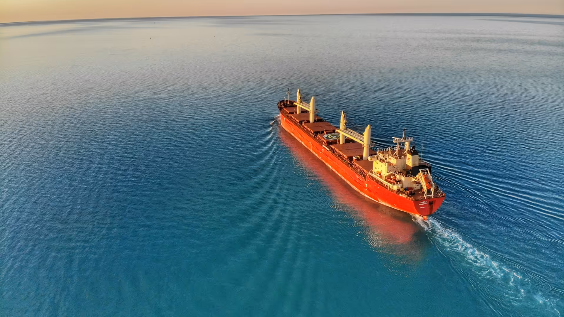 Newcastle Marine Services banner image 3