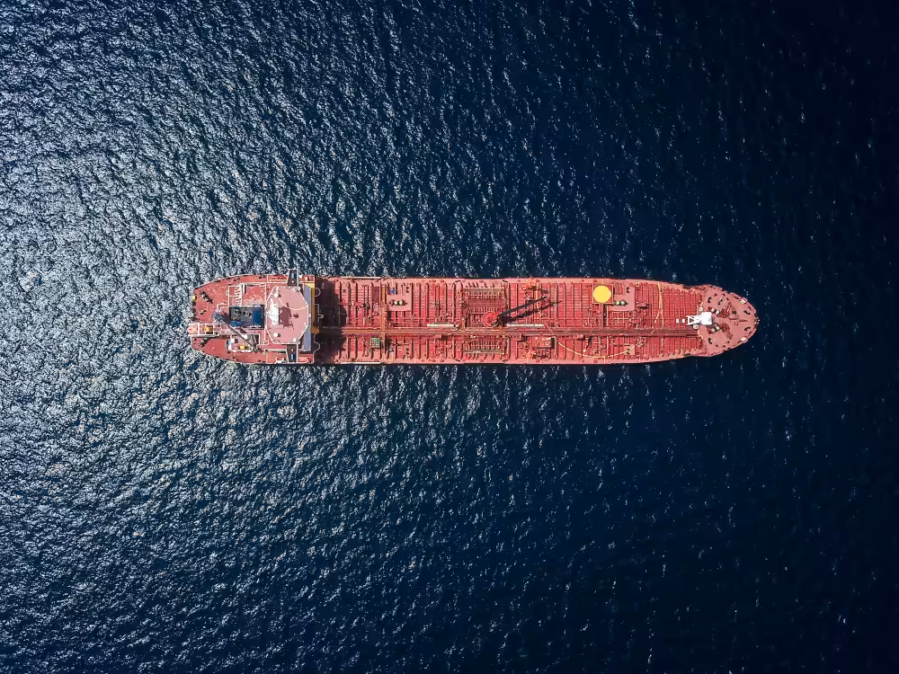 Newcastle Marine Services project image 1