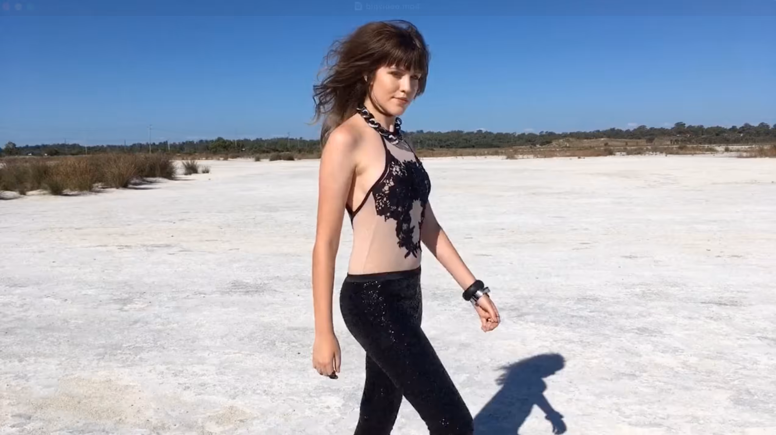 Pacific Studios video fallback image