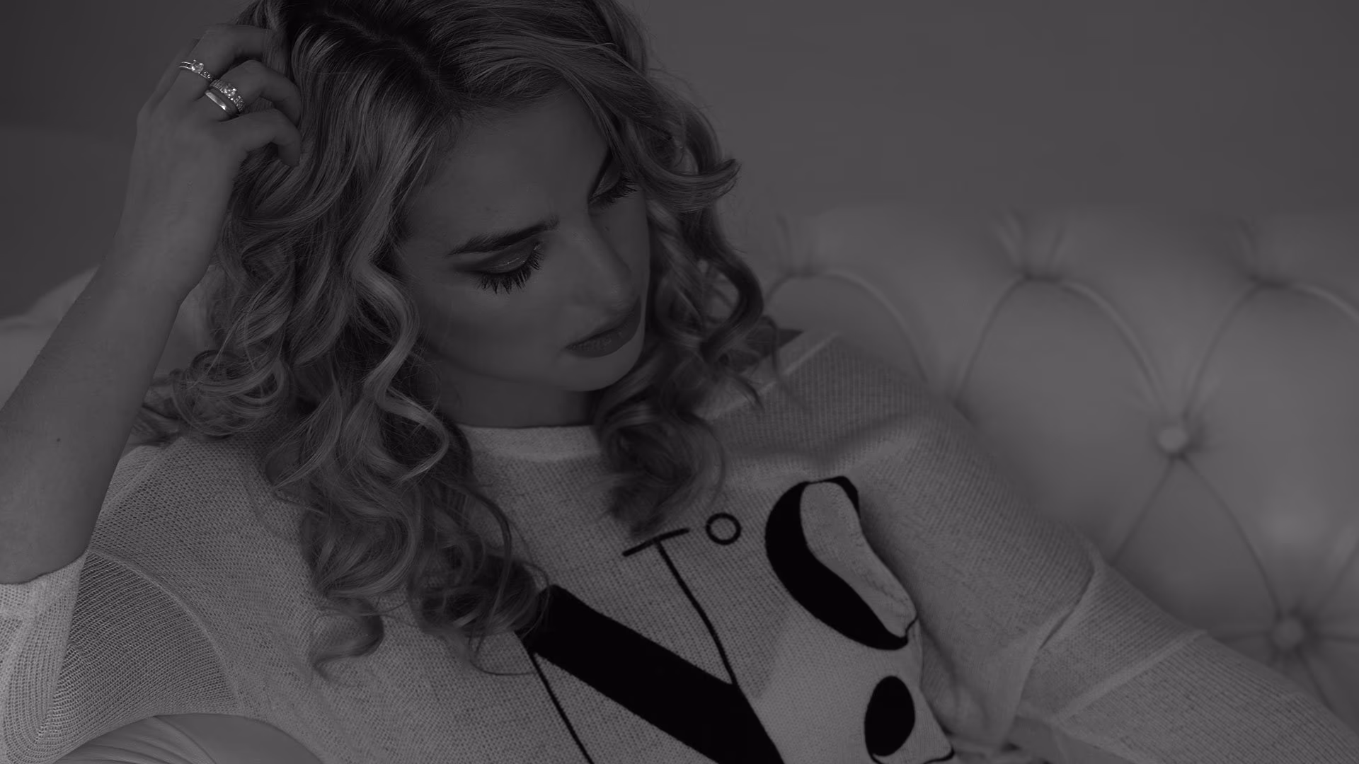 Salon M banner image