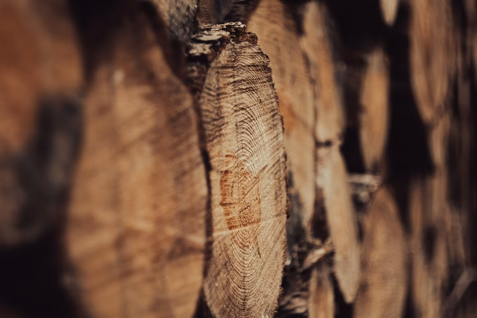 Wood Fuel Barn banner image 1